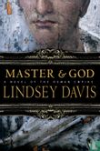 Master and God - Image 1