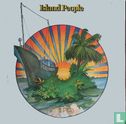 Island People - Afbeelding 1