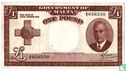 Malta 1 pound 1951 - Afbeelding 1