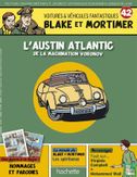 Austin Atlantic