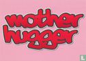 B130133 - "Mother hugger" - Afbeelding 1