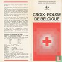 Rode Kruis - Afbeelding 2