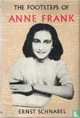 The Footsteps of Anne Frank - Image 1