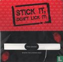 V Papers King Size - Afbeelding 2