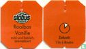 Rooibos Vanille - Afbeelding 3
