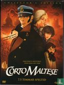 Corto Maltese - Image 1