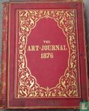 The art journal 1876 - Image 1
