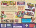 Super Mario World 2: Yoshi's Island - Afbeelding 2