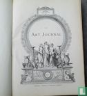 The art journal 1876 - Image 3
