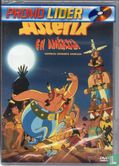 Asterix en América - Bild 1
