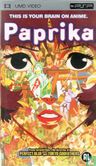Paprika - Image 1