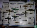 De belangrijkste vliegtuigen uit de tweede wereldoorlog - Image 1