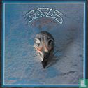 Their greatest hits 1971 - 1975 - Afbeelding 1