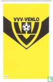 Logo - VVV Venlo - Afbeelding 1