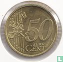 Finnland 50 Cent 2002 - Bild 2