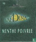 Menthe Poivree - Afbeelding 3