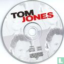 Tom Jones - Afbeelding 3