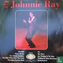 The best of Johnnie Ray  - Image 1