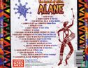 Alane - The Sound Of Africa - Image 2