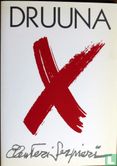 Druuna X  - Afbeelding 1