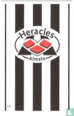 Logo - Heracles Almelo - Image 1
