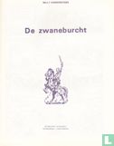De Zwaneburcht - Image 3
