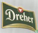 Dreher - Afbeelding 2