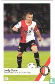 Jordy Clasie - Feyenoord  - Image 1