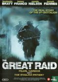 The Great Raid  - Image 1