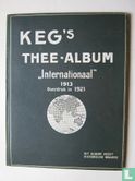 Keg's Thee-Album - Image 1
