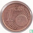 Finland 1 cent 2002 - Afbeelding 2