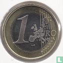 Finlande 1 euro 2003 - Image 2
