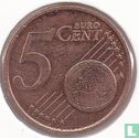 Finnland 5 Cent 2002 - Bild 2