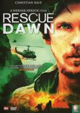 Rescue Dawn  - Image 1
