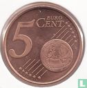 Finland 5 cent 2003 - Image 2