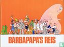 Barbapapa's reis - Image 1