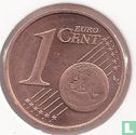 Finnland 1 Cent 2003 - Bild 2