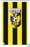 Logo - Vitesse  - Afbeelding 1