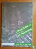 Orangerie en Begoniahof  - Bild 1