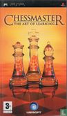 Chessmaster: The Art of Learning - Afbeelding 1