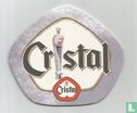 Cristal - Image 1