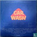 Car Wash - Afbeelding 2