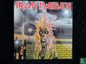 Iron Maiden  - Bild 1