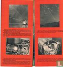 Facing the Cosmos (Sputnik 1 & 2) - Bild 2