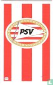 Logo - PSV   - Bild 1
