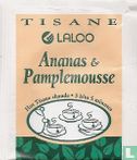 Ananas & Pamplemousse - Image 1
