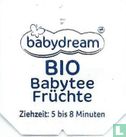 Babytee Früchte  - Afbeelding 3