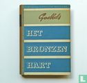 Het bronzen hart