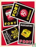 Fort producten - 67 x 83 - Image 1