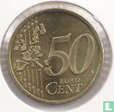 Finnland 50 Cent 2003 - Bild 2